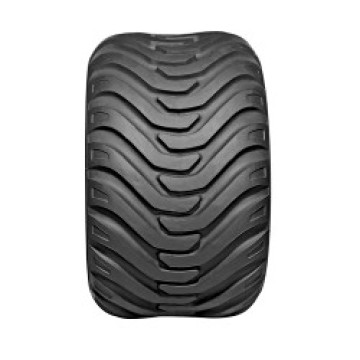 MRL Prince 337 500/50-17 149A6/145A8