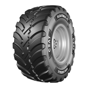 Ceat Floatmax FT 710/50R26.5 170D