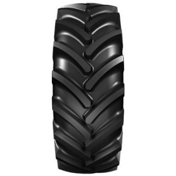 Ceat Yieldmax 800/65R32 181A8/B