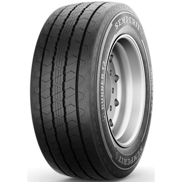 Semperit Runner T3 445/45R19.5 160 J