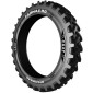 Ceat Farmax RC 320/90R54 156A8/153D
