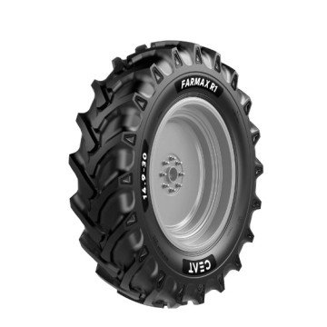 Ceat Farmax R1 8.25-16 97A6/94A8