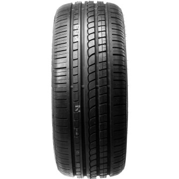 Pirelli P Zero Rosso 315/30R18 (98Y) (Z) Y