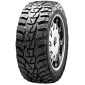 Kumho Road Venture MT71 285/70R17 121/118 Q