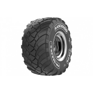 Ascenso FTR 170 710/50R26.5 170D