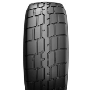 Alliance 571 340/65R18 148A8/145E