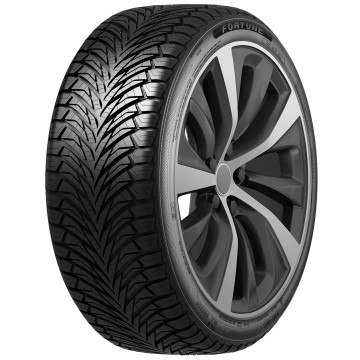 Fortune FSR401 225/65R17 106 V