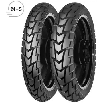 Mitas MC-32 100/80-17 52R