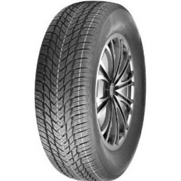 Powertrac Snowtour Pro 165/60R15 81 T