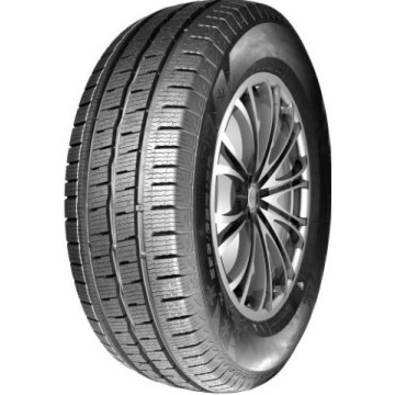 Powertrac Snowvan Pro 225/70R15C 112/110 R