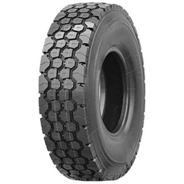 Satoya SU-22 8.25R20 139/137K