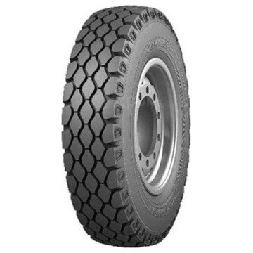 Satoya SU-142B 9.00R20 144/142K