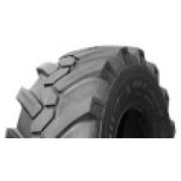 Marcher AGRO-INDPRO200 445/70R19.5 180A2/173A8
