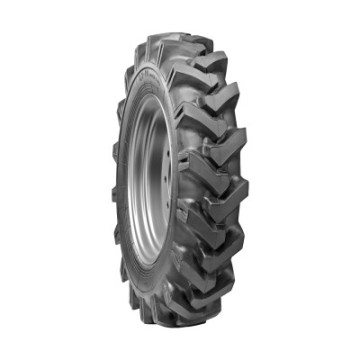 Rosava B-105A 8.3-20 102A6