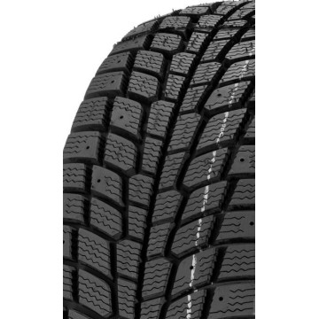 Profil MS 7 175/65R15 84 T