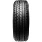 Imperial Snowdragon 3 185/50R16 81 H