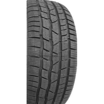 Profil Pro Snow ULTRA 205/50R17 89 H