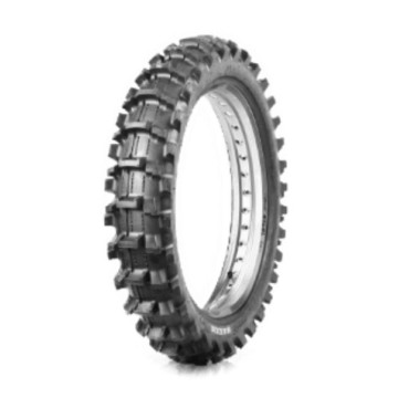 Maxxis Maxxcross MX-SM M7328 100/90-19 57M