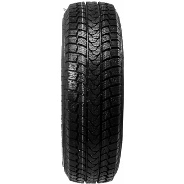 Imperial IR1 195R14C 106/104 Q