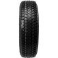Imperial IR1 195R14C 106/104 Q