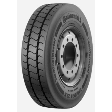 Continental Terminal Master 310/80R22.5 175A8
