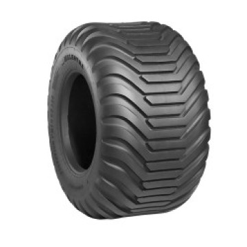 MRL Prince 338 500/60-22.5 163A8/151A8
