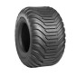 MRL Prince 338 500/60-22.5 163A8/151A8