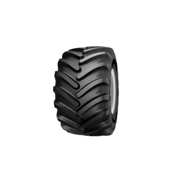 Alliance Multistar 376 900/60R32 176D