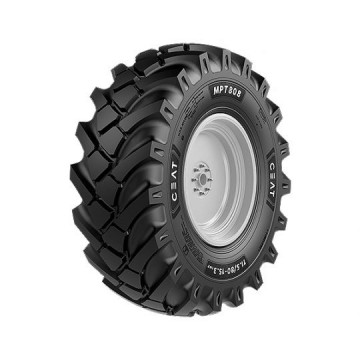 Ceat MPT 808 14.5-20 143B