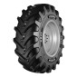 Ceat LOADPRO 440/80-28 156A8