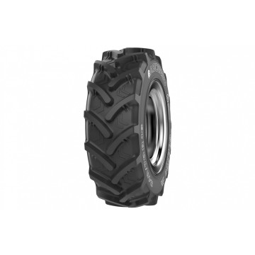 Ascenso CDR 700 280/70R16 112D