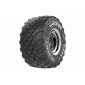 Ascenso FTR 170 750/45R26.5 170D
