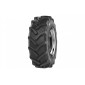 Ascenso CDR 700 260/70R20 113D