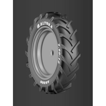 Altura AS 800 7.50-20