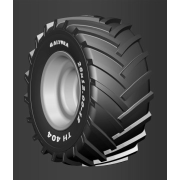 Altura TH404 26x12.00-12