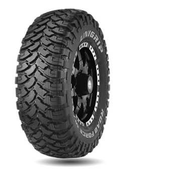 Unigrip Road Force M/T 32x11.5 R15 113 Q
