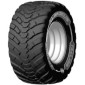 VF 710/50R30.5 178D Michelin Trailxbib