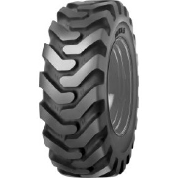 Mitas TR-09 320-18