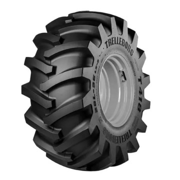 Trelleborg T418 28-26