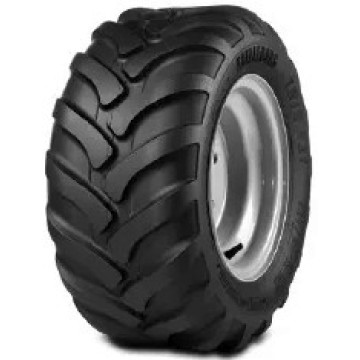 Trelleborg T421 280/60-15.5 125A8