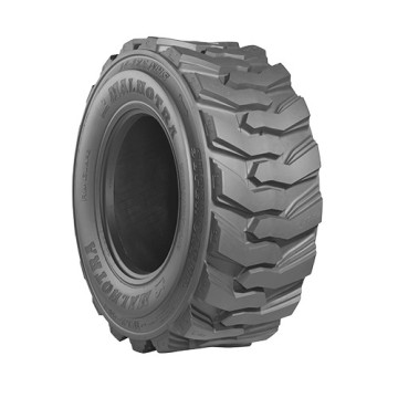 MRL ML2 464 - SUPER CAT HD 23x8.5-12 113A2