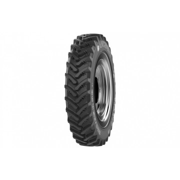 Ascenso TDR 900 270/95R44 142D