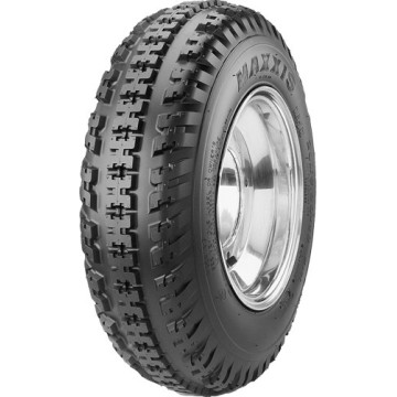 Maxxis M931 Razr 22x7-10 28J