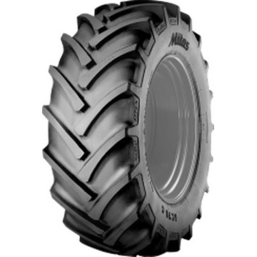 IF 650/75R32 176A8 Mitas AC 75 G