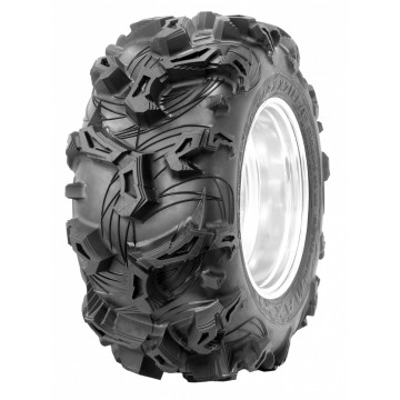 Maxxis M-60 Maxxzilla 28x9-14