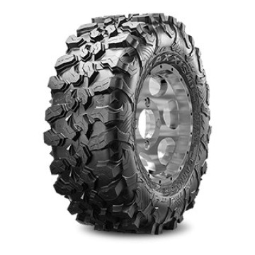 Maxxis ML1 Carnivore 32x10R15 70M