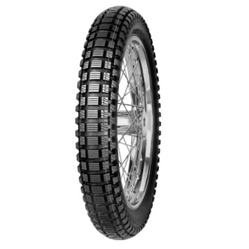 Mitas SW-07 3.75-19 61P