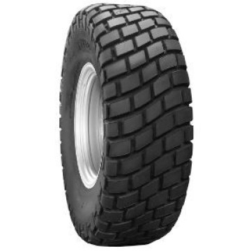 Titan Torc Trac 12-16.5