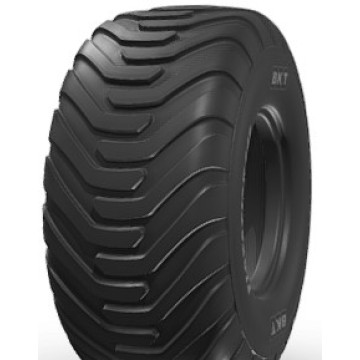 BKT Flotation 647 260/75-15.3  131/119A8