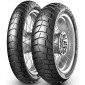 Metzeler Karoo Street 140/70-14 62P